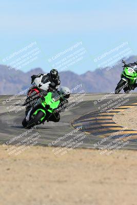 media/Feb-22-2025-2WTD (Sat) [[0e5b3c00f9]]/2-B Group/Session 4 (Turn 12)/